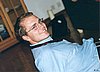 hannes_2001.jpg