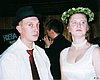 ints_gedi_2002.jpg
