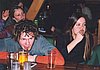 janu_2003.jpg