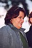kypsisehiir_2003.jpg