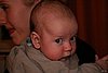 IMG_0074.JPG