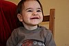 IMG_0176.JPG