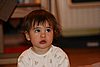 IMG_0231.JPG