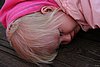 IMG_1815.JPG