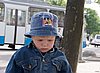 IMG_2312.jpg