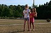 IMG_2672.jpg