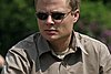 Bodyguard.JPG