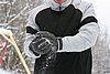 IMG_0065.JPG