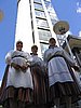 IMG_0132.jpg