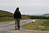 IMG_1973.JPG