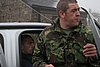 IMG_1999.JPG
