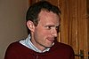 IMG_2086.JPG