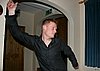 IMG_2119.JPG