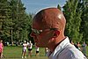 IMG_2667.jpg