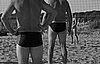 IMG_2690_mv.jpg