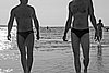 IMG_2693_mv.jpg