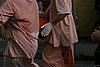 IMG_2696.JPG
