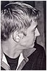 2004