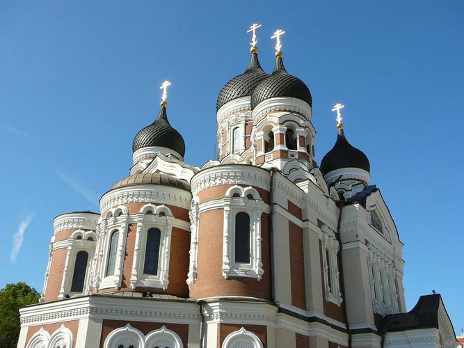 P1000003.JPG