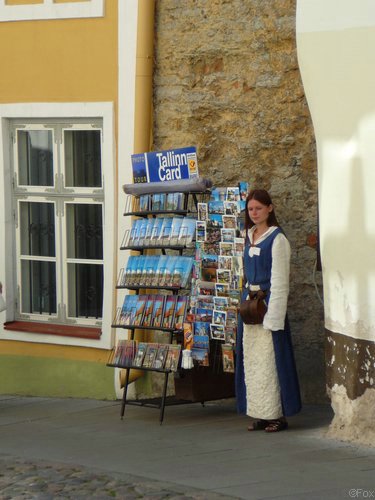 P1000005.JPG