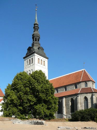 P1000014.JPG
