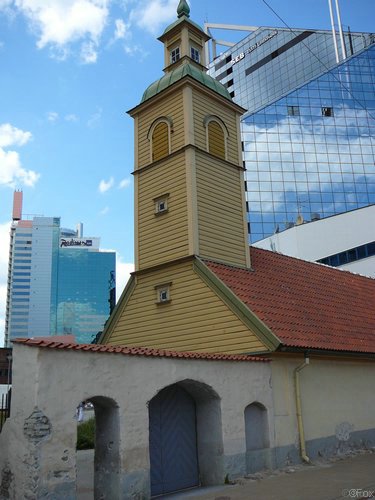 P1000026.JPG