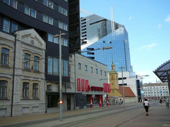 P1000027.JPG