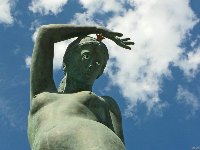P1000038.JPG