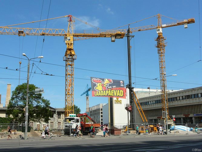 P1000041.JPG