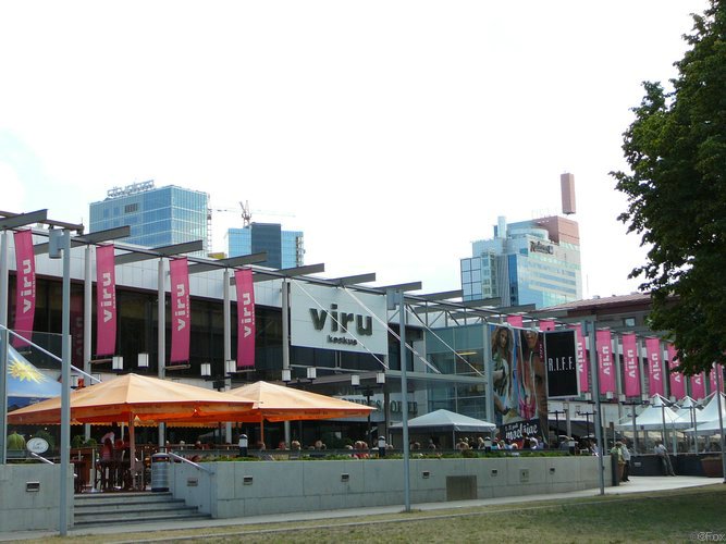 P1000043.JPG