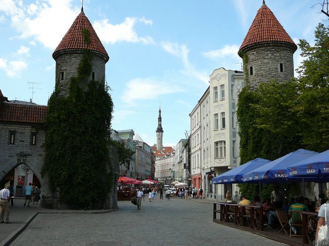 P1000045.JPG