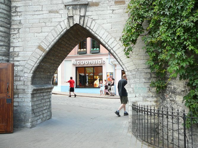 P1000048.JPG