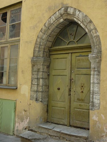P1000056.JPG