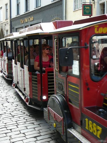 P1000059.JPG