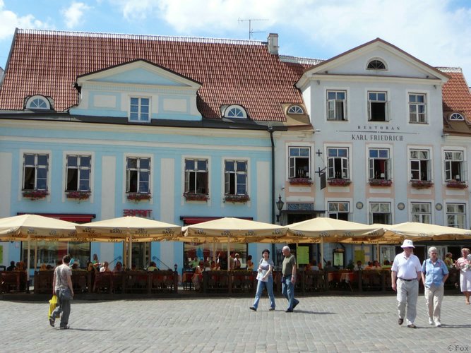 P1000060.JPG