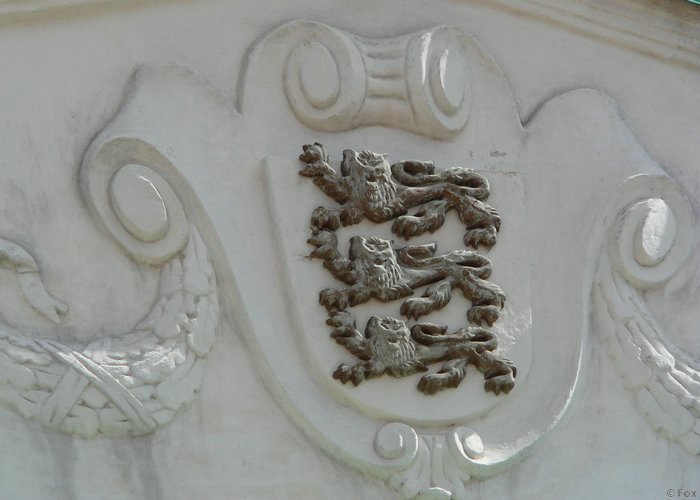 P1000066.jpg