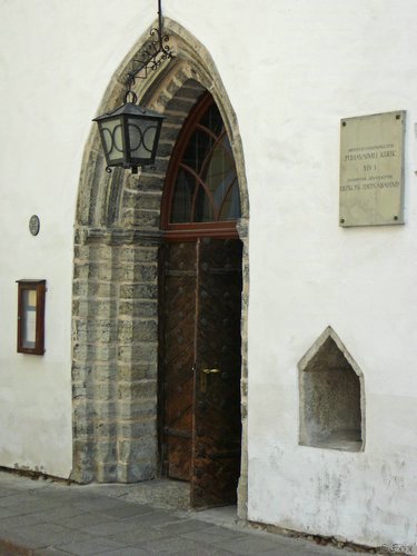 P1000075.JPG