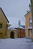 IMG_0099.JPG