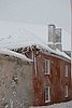 IMG_0100.JPG
