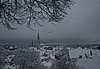 IMG_0102.JPG