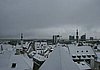 IMG_0103.JPG