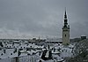 IMG_0104.JPG