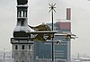IMG_0105.JPG