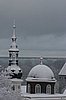 IMG_0111.JPG