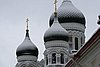 IMG_0128.JPG