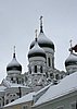 IMG_0129.JPG