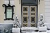 IMG_0132.JPG