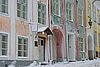 IMG_0133.JPG