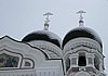 IMG_0135.JPG