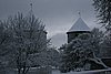 IMG_0141.JPG
